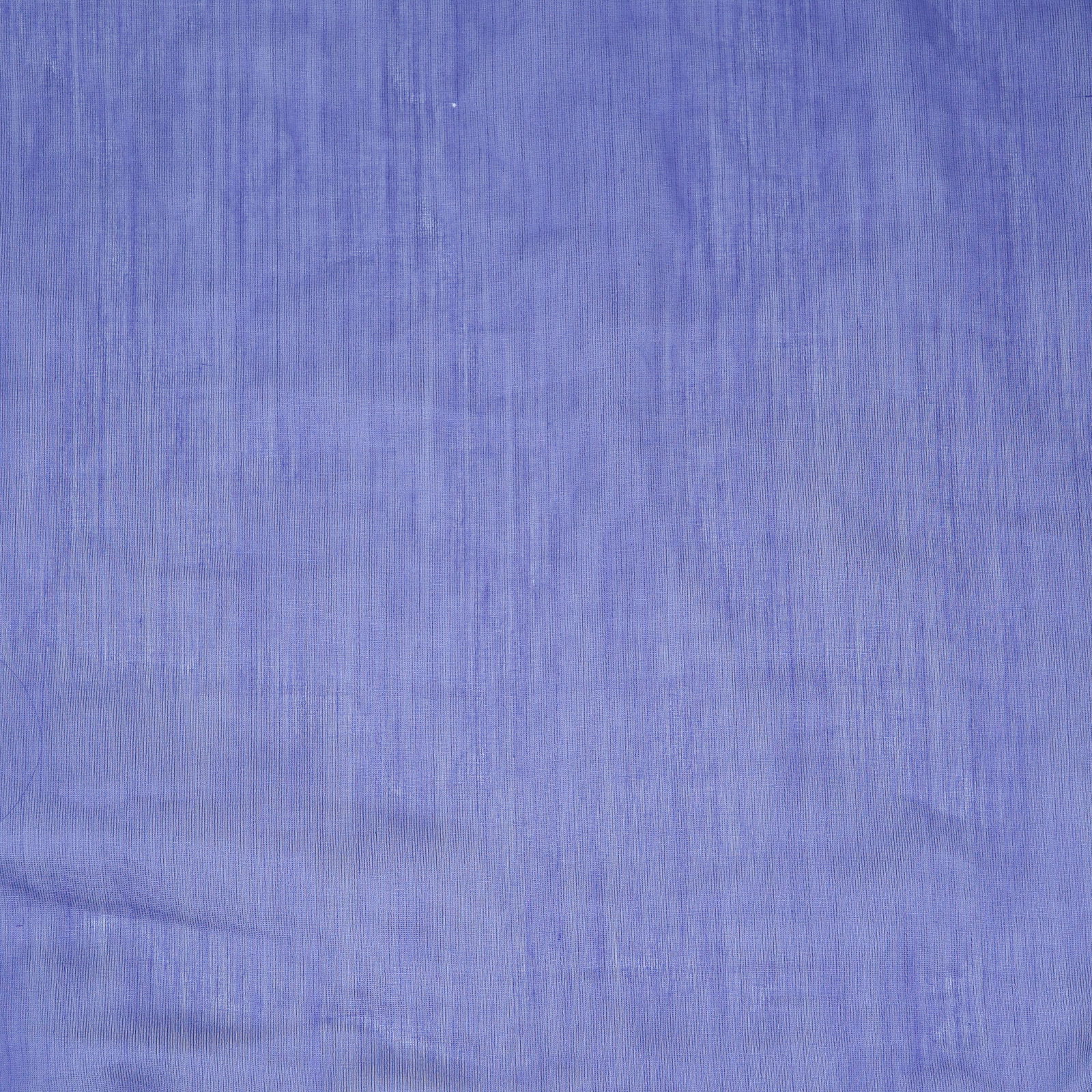 photo du textile SAA24C4 à plat